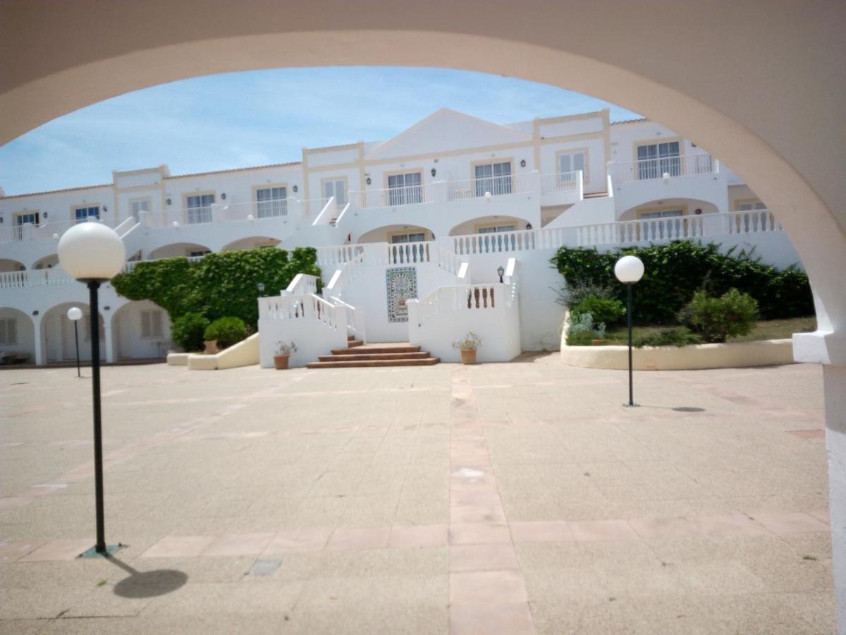 Castellsol Arenal Home Beach Punta Grossa Room photo